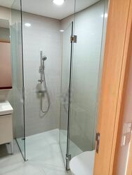 Este Villa (D28), Terrace #400436001